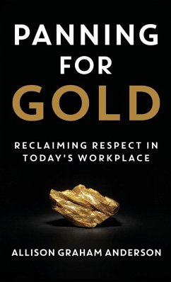 Cover Panning for Gold