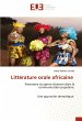 Littérature orale africaine - Bild 1