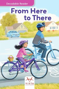From Here to There - Vhl