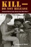 Kill-Do Not Release Kill-Do Not Release