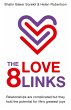 The 8 Love Links - Bild 1