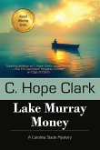 Lake Murray Money Lake Murray Money
