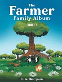 The Farmer Family Album The Farmer Family Album