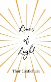 Lines of Light