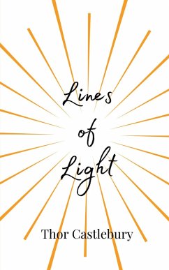 Cover Lines of Light