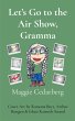 Let's Go to the Air Show, Gramma - Bild 1
