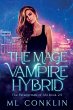 The Mage Vampire Hybrid - Bild 1