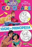Sogni da principessa