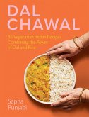Dal Chawal Dal Chawal