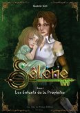 Sélène Sélène