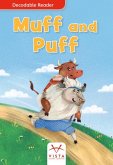 Muff and Puff Muff and Puff