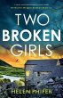 Two Broken Girls - Bild 1
