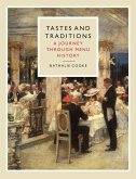 Tastes and Traditions Tastes and Traditions