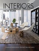 Interiors New York Interiors New York