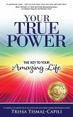 Your True Power Your True Power