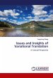 Issues and Insights of Variational... - Bild 1