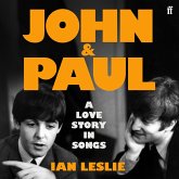 John and Paul (MP3-Download)