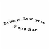 Fung Day Fung Day
