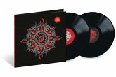 Iv (Ltd. 2lp) Iv (Ltd. 2lp)