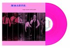 Magic,Murder And The Weather (Ltd.Poison Pink Lp) Magic,Murder And The Weather (Ltd.Poison Pink Lp)