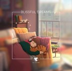 Lofi Girl Presents Blissful Dreams (Pink Vinyl) Lofi Girl Presents Blissful Dreams (Pink Vinyl)