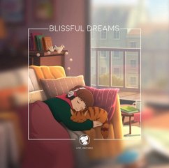 Lofi Girl Presents Blissful Dreams (Pink Vinyl/+St - Various Artists/Lofi Girl