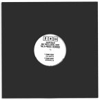 Only Fans Ep (X-Press 2 Remixes) Only Fans Ep (X-Press 2 Remixes)