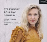 Cello Und Klavier Cello Und Klavier