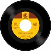 Where Are We Going?/Woman Of The World