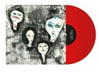 Real Life (Ltd. Red Lp) Real Life (Ltd. Red Lp)
