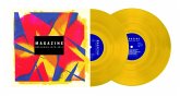 Rays & Hail 1978-1981 (Ltd. Burn Again Yellow 2lp) Rays & Hail 1978-1981 (Ltd. Burn Again Yellow 2lp)