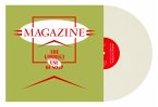 The Correct Use Of Soap (Ltd. Beige Lp) The Correct Use Of Soap (Ltd. Beige Lp)
