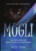 MOGLI spanish version