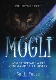 MOGLI French Version MOGLI French Version