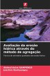 Avaliação da erosão hídrica... - Bild 1