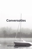 Conversaties