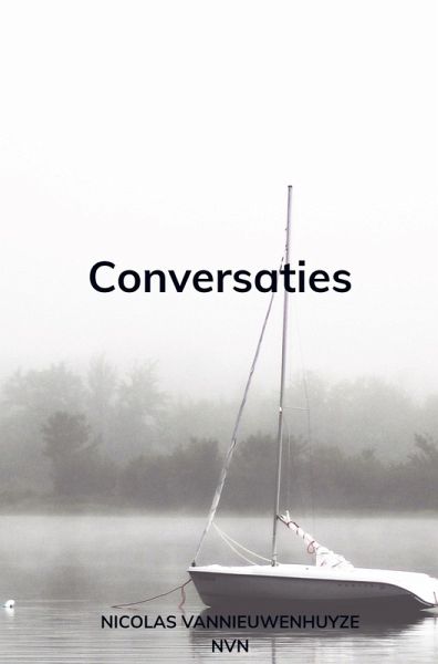 Conversaties Conversaties