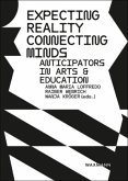 Expecting Reality - Connecting Minds