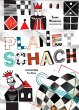 Planet Schach - Bild 1