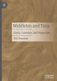 Middleton and Time