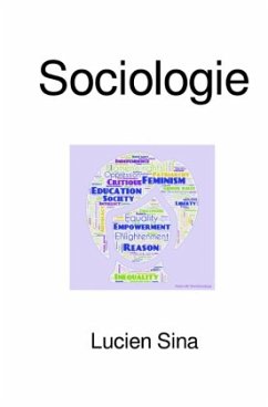 Cover Sociologie