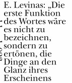Die Nordseite des Juliau Die Nordseite des Juliau