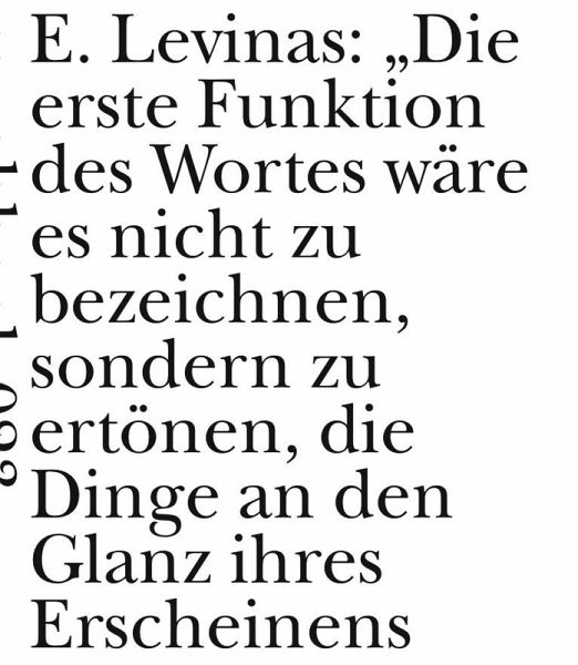 Die Nordseite des Juliau Die Nordseite des Juliau