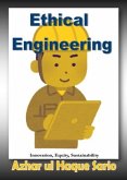 Ethical Engineering Ethical Engineering
