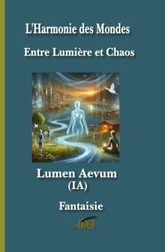 L'Harmonie des Mondes - Aevum, Lumen