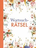 Wortsuchrätsel Wortsuchrätsel