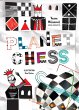 Planet Chess - Bild 1