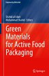 Green Materials for Active Food... - Bild 1