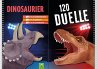 120 Duelle Dinosaurier - Bild 1