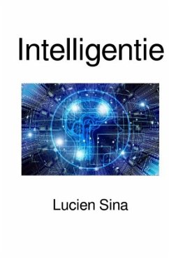 Cover Intelligentie